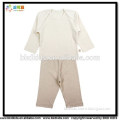 BKD 2015 Cute Baby Clothing Set,New Design Baby bamboo Clothes